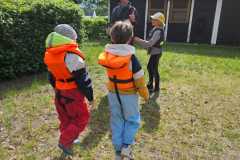 IMG-20250504-WA0007