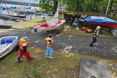 IMG-20250504-WA0008
