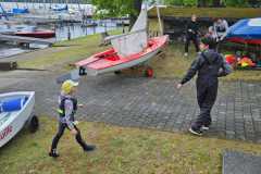 IMG-20250504-WA0009