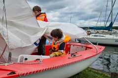IMG-20250504-WA0010