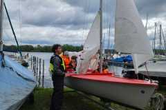 IMG-20250504-WA0013