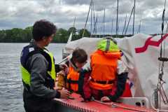 IMG-20250504-WA0014