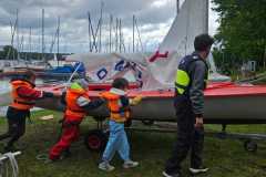 IMG-20250504-WA0017