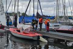 IMG-20250504-WA0020