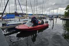 IMG-20250504-WA0021