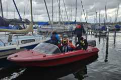 IMG-20250504-WA0023