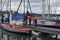 IMG-20250504-WA0024