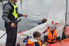 IMG-20250504-WA0027