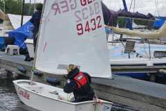 IMG-20250504-WA0028