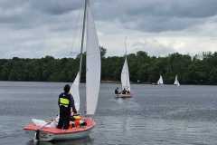IMG-20250504-WA0036