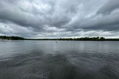 IMG-20250504-WA0039