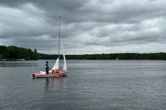 IMG-20250504-WA0041