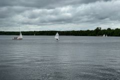 IMG-20250504-WA0044