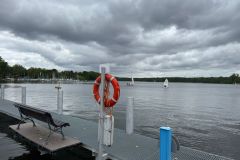 IMG-20250504-WA0045