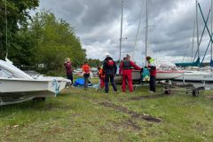 IMG-20250504-WA0057