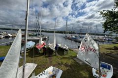 IMG-20250504-WA0060