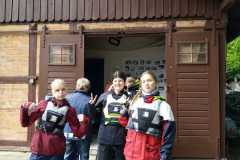 IMG-20250504-WA0086