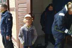 IMG-20250504-WA0087