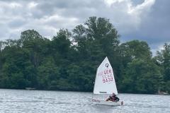 IMG-20250504-WA0089