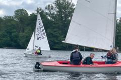 IMG-20250504-WA0090-1