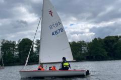 IMG-20250504-WA0091