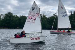 IMG-20250504-WA0092-1