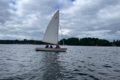 IMG-20250504-WA0093