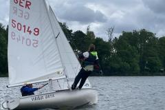 IMG-20250504-WA0094