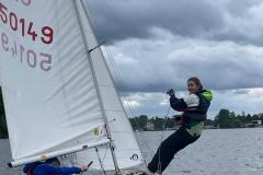 IMG-20250504-WA0096
