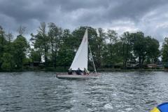 IMG-20250504-WA0099