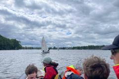 IMG-20250504-WA0102