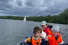 IMG-20250504-WA0103