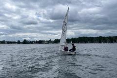 IMG-20250504-WA0105
