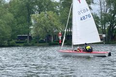 IMG-20250504-WA0106-1