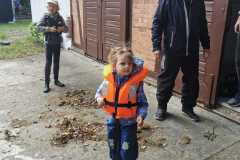 IMG-20250505-WA0001