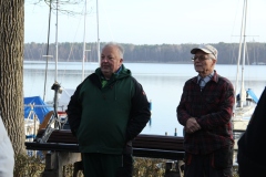 20260329_Fruehjahrsputz_01