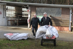 20260329_Fruehjahrsputz_05