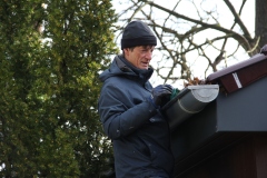 20260329_Fruehjahrsputz_06