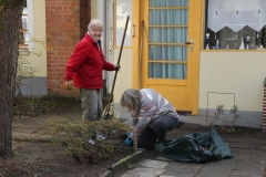 20260329_Fruehjahrsputz_07