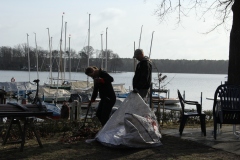 20260329_Fruehjahrsputz_09