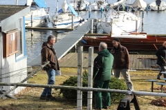 20260329_Fruehjahrsputz_10