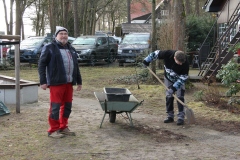20260329_Fruehjahrsputz_12