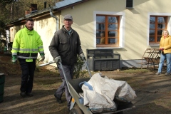 20260329_Fruehjahrsputz_13