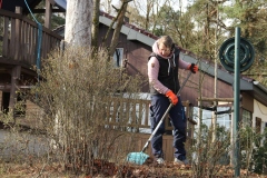 20260329_Fruehjahrsputz_14