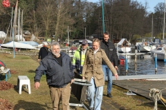 20260329_Fruehjahrsputz_16