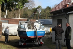 20260329_Fruehjahrsputz_18