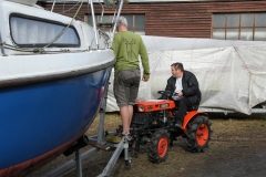 20260329_Fruehjahrsputz_19