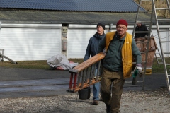 20260329_Fruehjahrsputz_20