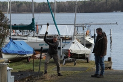 20260329_Fruehjahrsputz_21