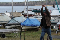 20260329_Fruehjahrsputz_22